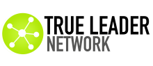 trueleader logo